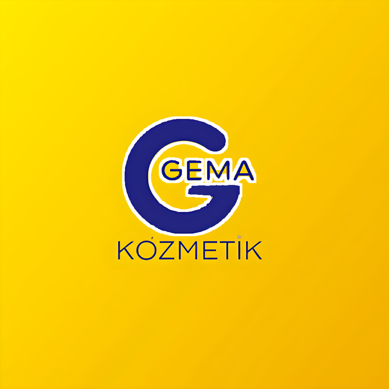 Protez Tırnak İçin Gerekli Malzemeler Nelerdir?