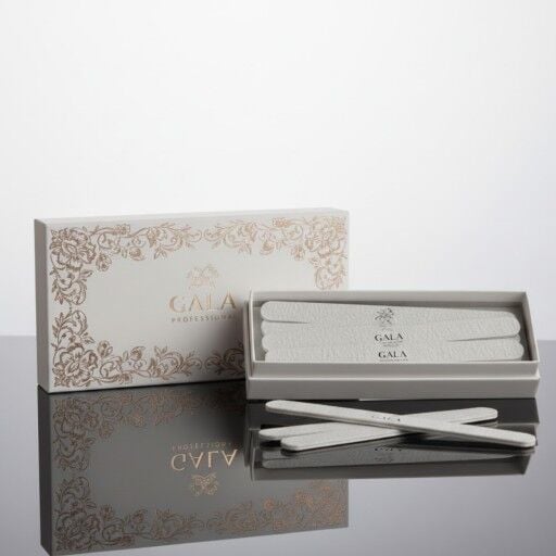 Törpü ve Baf Çeşitleri