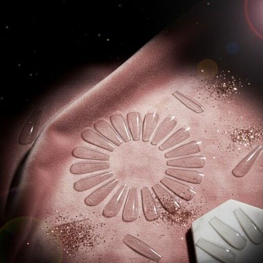 Yarım Ay Tips Çeşitleri ve Ürünleri