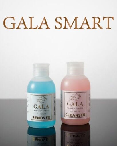 Tırnak Çıkarıcı Temizleme ve Bakım Ürünleri