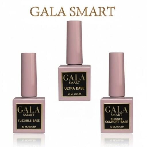 Base Coat 10 ml