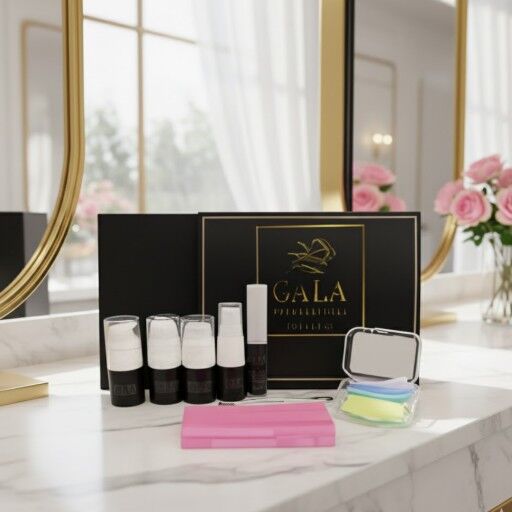 Lifting Set ve Ürünleri