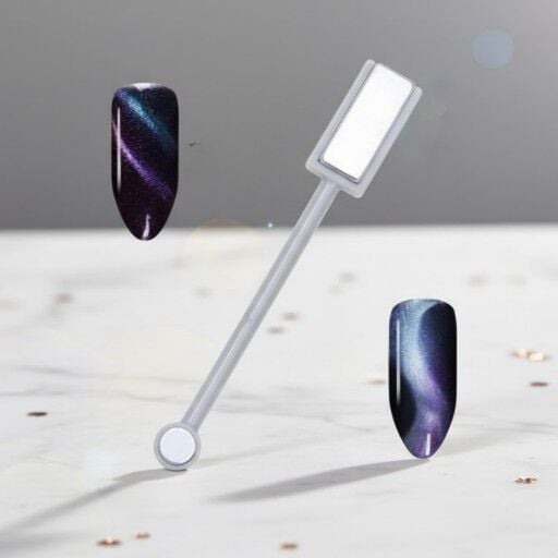 Kedi Gözü Magnet Çeşitleri