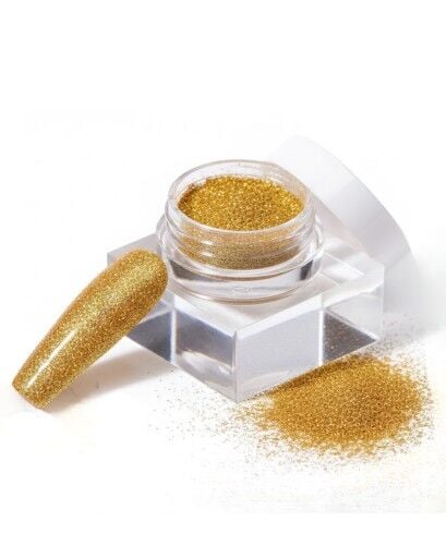 İnci Toz Çeşitleri