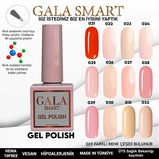 Classic (Klasik) Seri