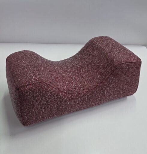 İpek Kirpik Yastık