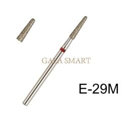 Gala Elmas Uç No: 29 M