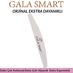 Çift Taraflı Kağıt Törpü 100/100