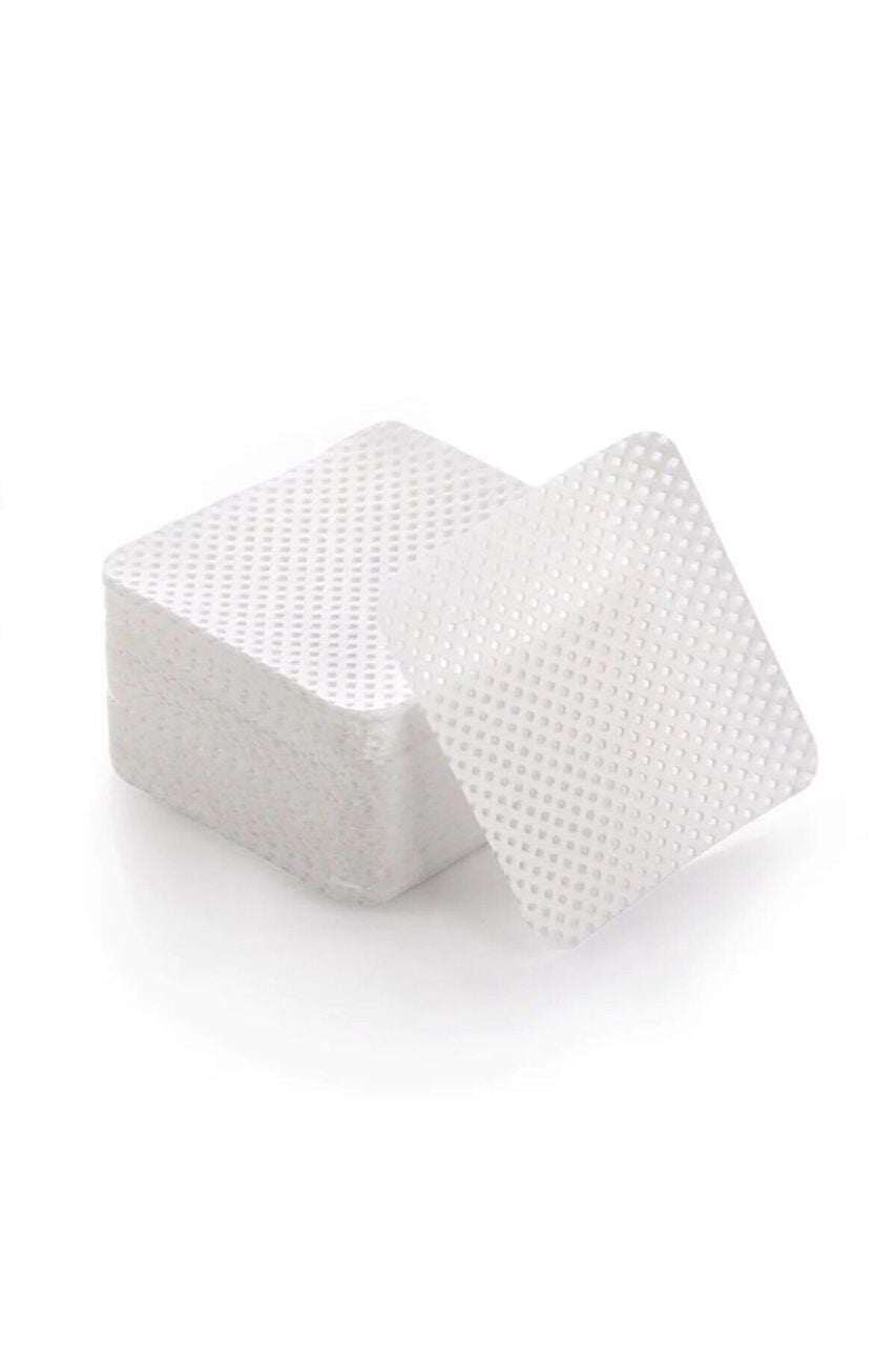 Gala Smart - Tüysüz Mendil 600 Lü Paket