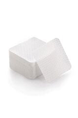 Gala Smart - Tüysüz Mendil 600 Lü Paket