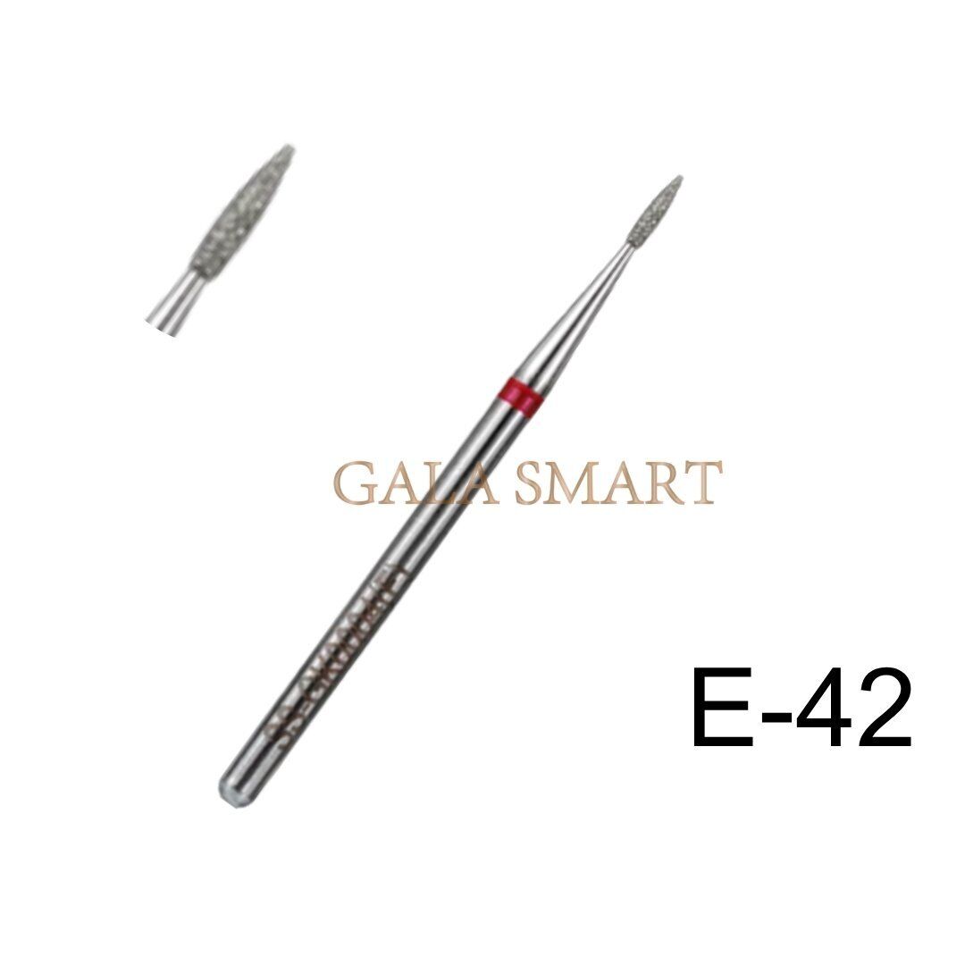 Gala Elmas Uç No:42