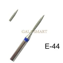 Gala Elmas Uç No: 44