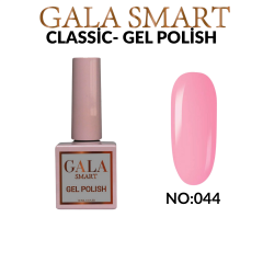 Gala Smart - Classic Kalıcı Oje - NO:044