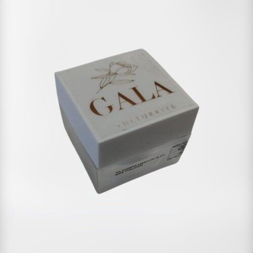 Gala Kirpik Çıkarıcı Remover 5 Gr