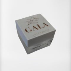 Gala Kirpik Çıkarıcı Remover 5 Gr