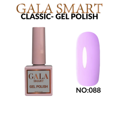 Gala Smart - Classic Kalıcı Oje - NO:088