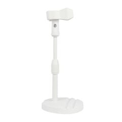 Fener Uvled Tutucu - Beyaz Renk