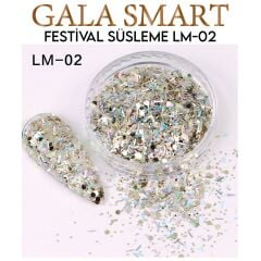 Festival Süs - Lm-02