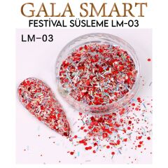 Festival Süs - Lm-03