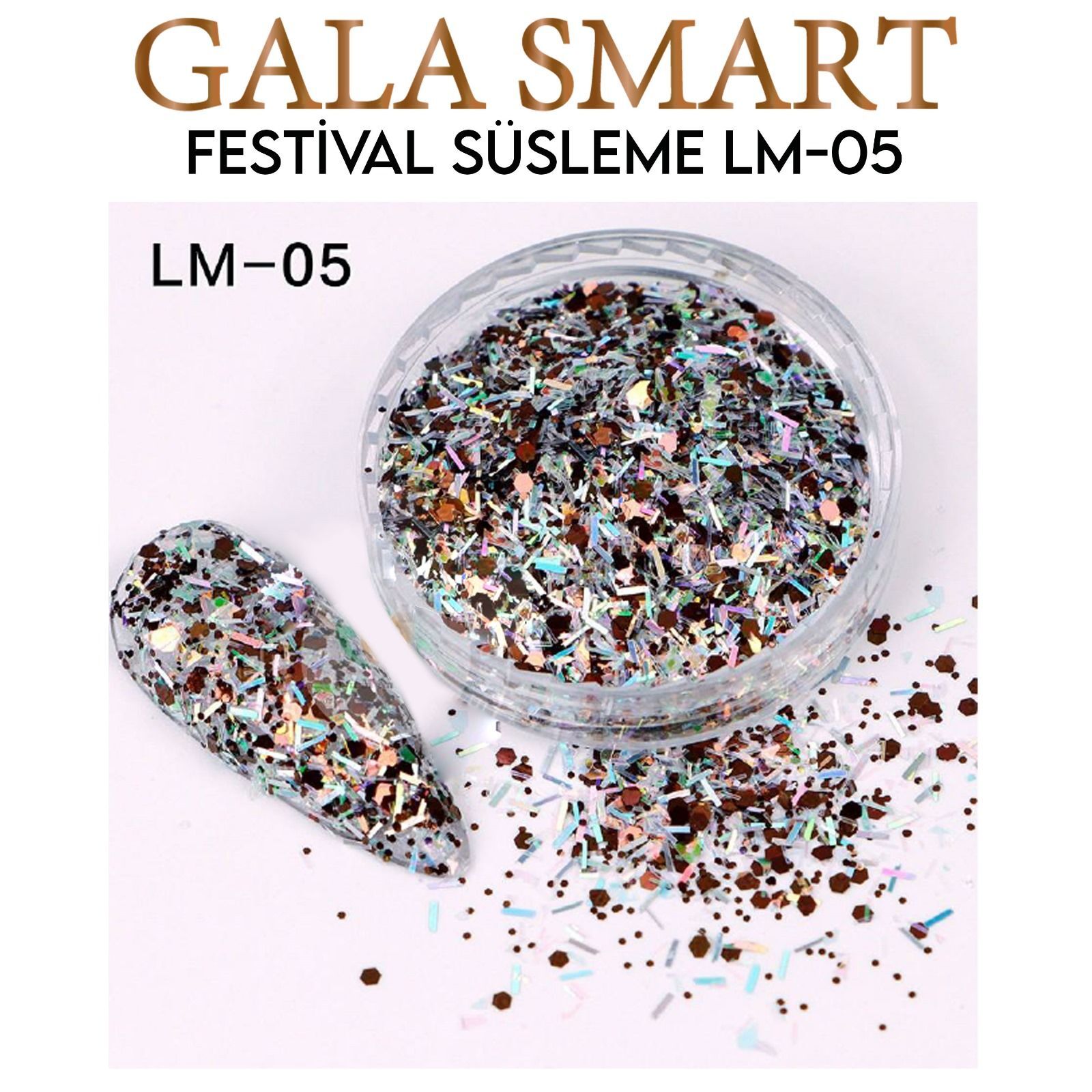Festival Süs - Lm-05