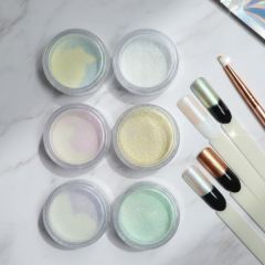 Gala Smart - 6 Lı İnci Tozu Eko Paket