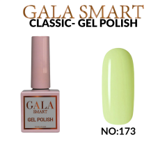 Gala Smart - Classic Kalıcı Oje - NO:173