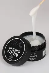 Shelby 002 - 60 Gr. Buılder Gel