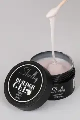 Shelby 003 - 60 Gr. Buılder Gel