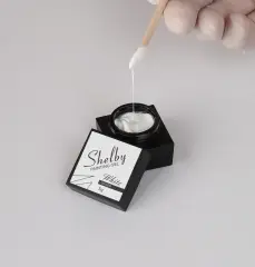 Painting White 5 Gr Tasarım Gel