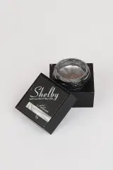 Painting Silver 5 Gr.Tasarım Gel