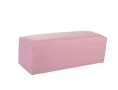 Gala Smart Manikür Yastığı-Pembe