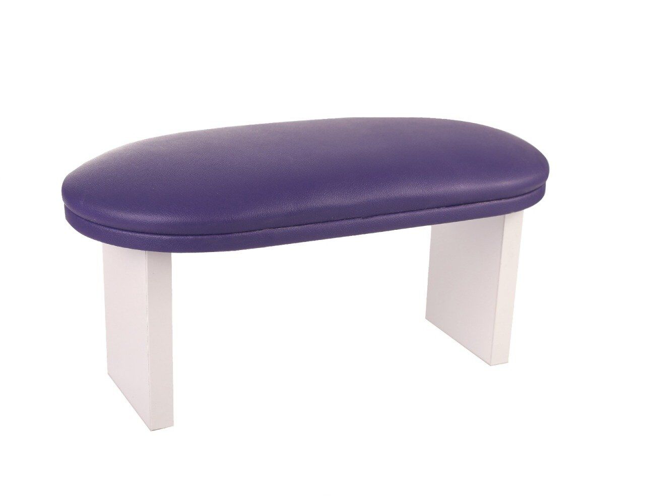 Gala Manikür Sehpası Mor