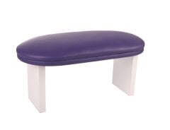 Gala Manikür Sehpası Mor