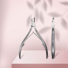 Staleks Classıc 12 Tırnak Eti Pensi 5 Mm