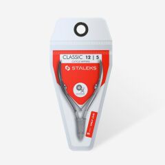 Staleks Classıc 12 Tırnak Eti Pensi 5 Mm