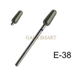 Gala Elmas Uç No:38