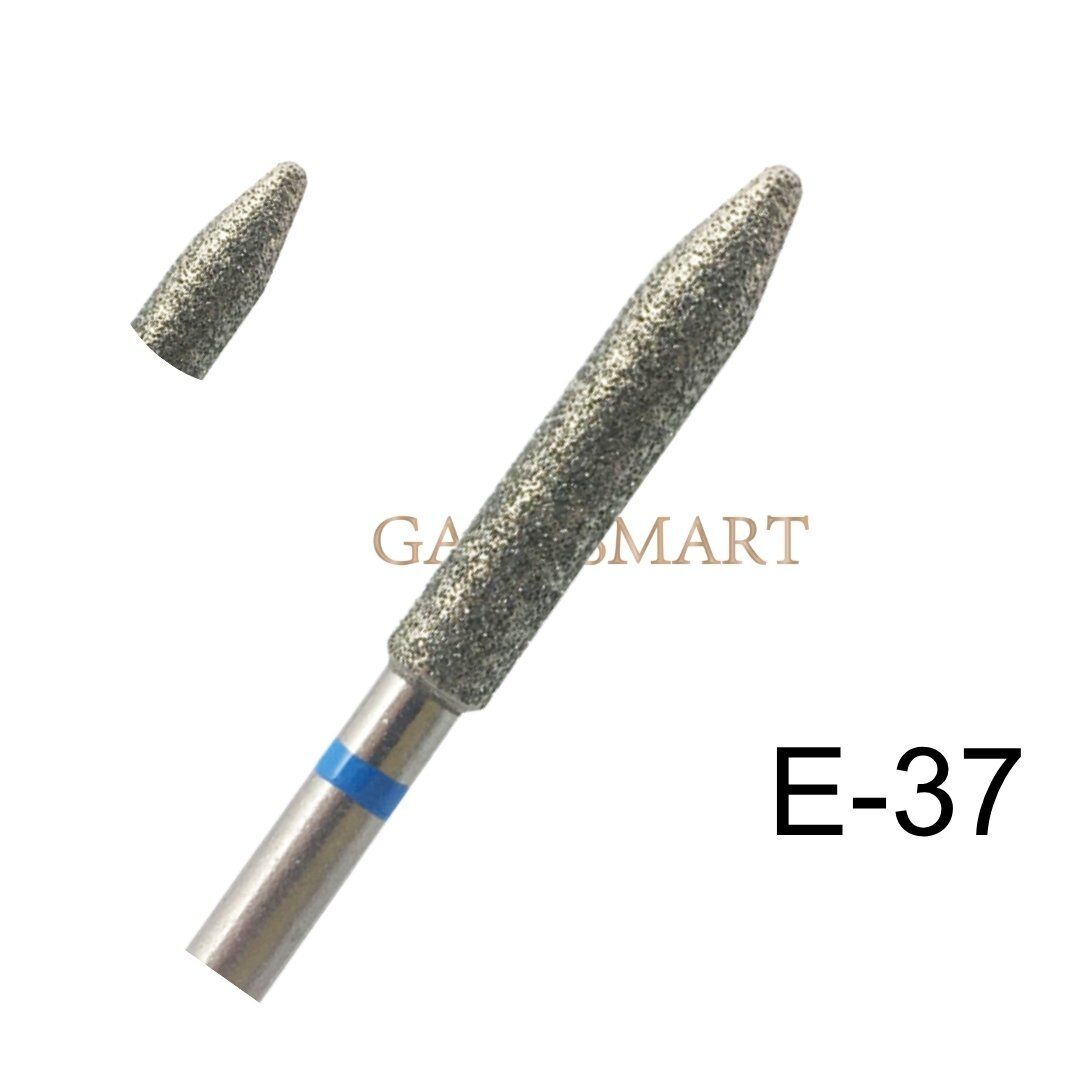 Gala Elmas Uç No:37