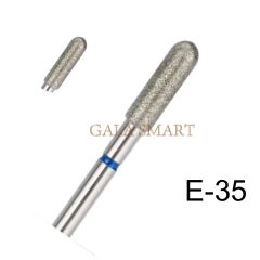 Gala Elmas Uç No:35