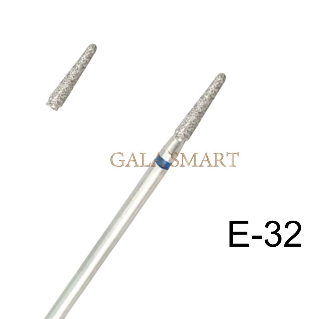 Gala Elmas Uç No:32