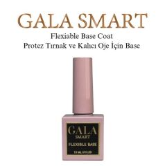 Flexıble Base 10 Ml