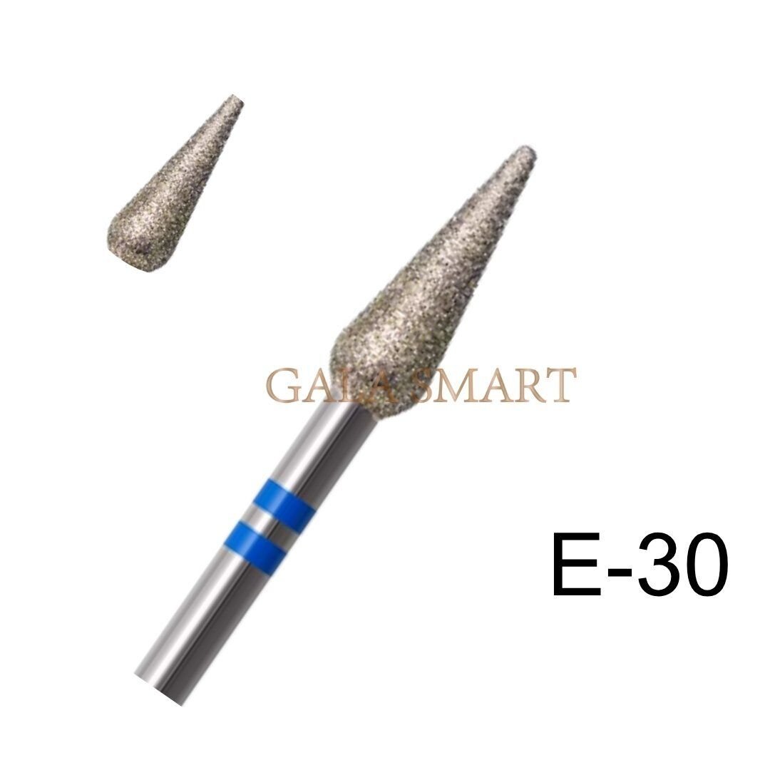 Gala Elmas Uç No:30