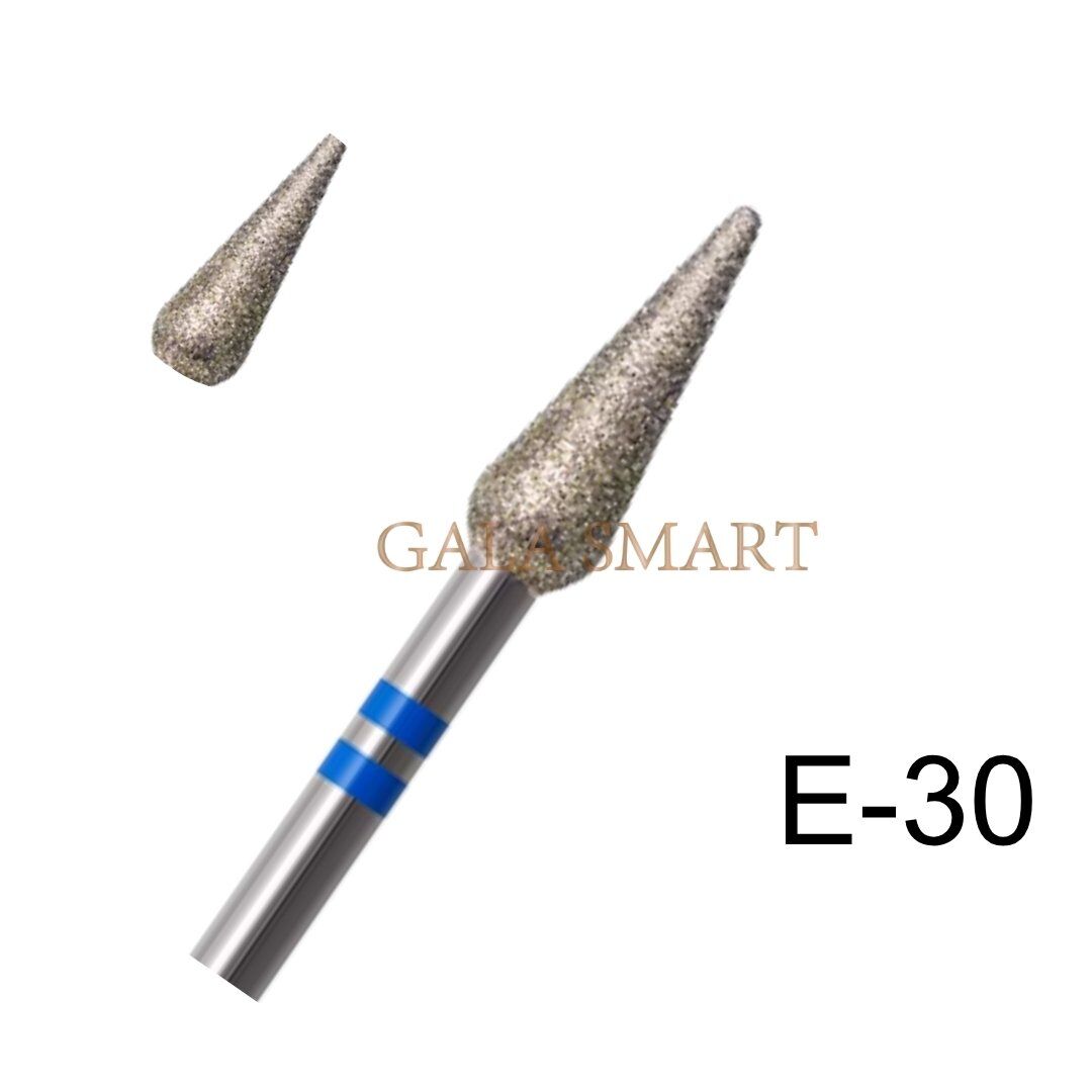 Gala Elmas Uç No:30