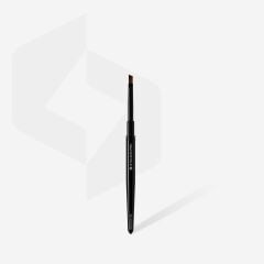 Expert Eğimli Jel Fırçası Genişlik 6 Mm/ Uzunluk 9 Mm Nbe-09