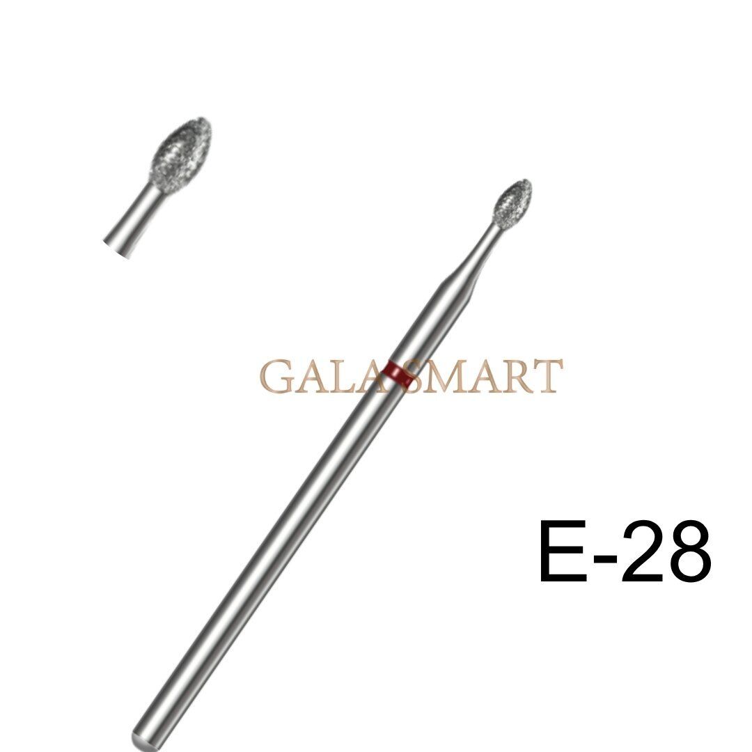 Gala Elmas Uç No:28