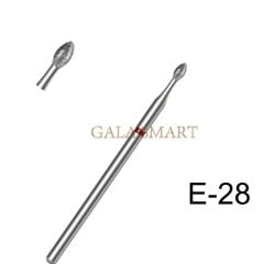 Gala Elmas Uç No:28