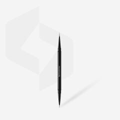 Expert Çift Taraflı Liner 7 Mm / Liner 10 Mm Nbe-01/03