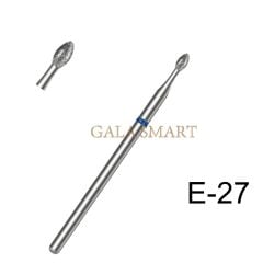 Gala Elmas Uç No:27