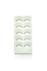 Gala Eğitim Kirpik 10 Lu