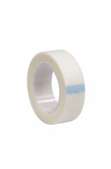 Gala Kirpik Bant Klasik Kağıt