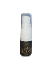 Gala Lifting 4. Solusyon Cleanser